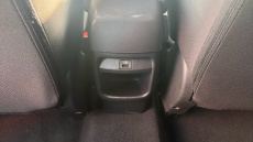 Nissan Juke 1.0 DiG-T 114 N-Connecta 5dr Petrol Hatchback